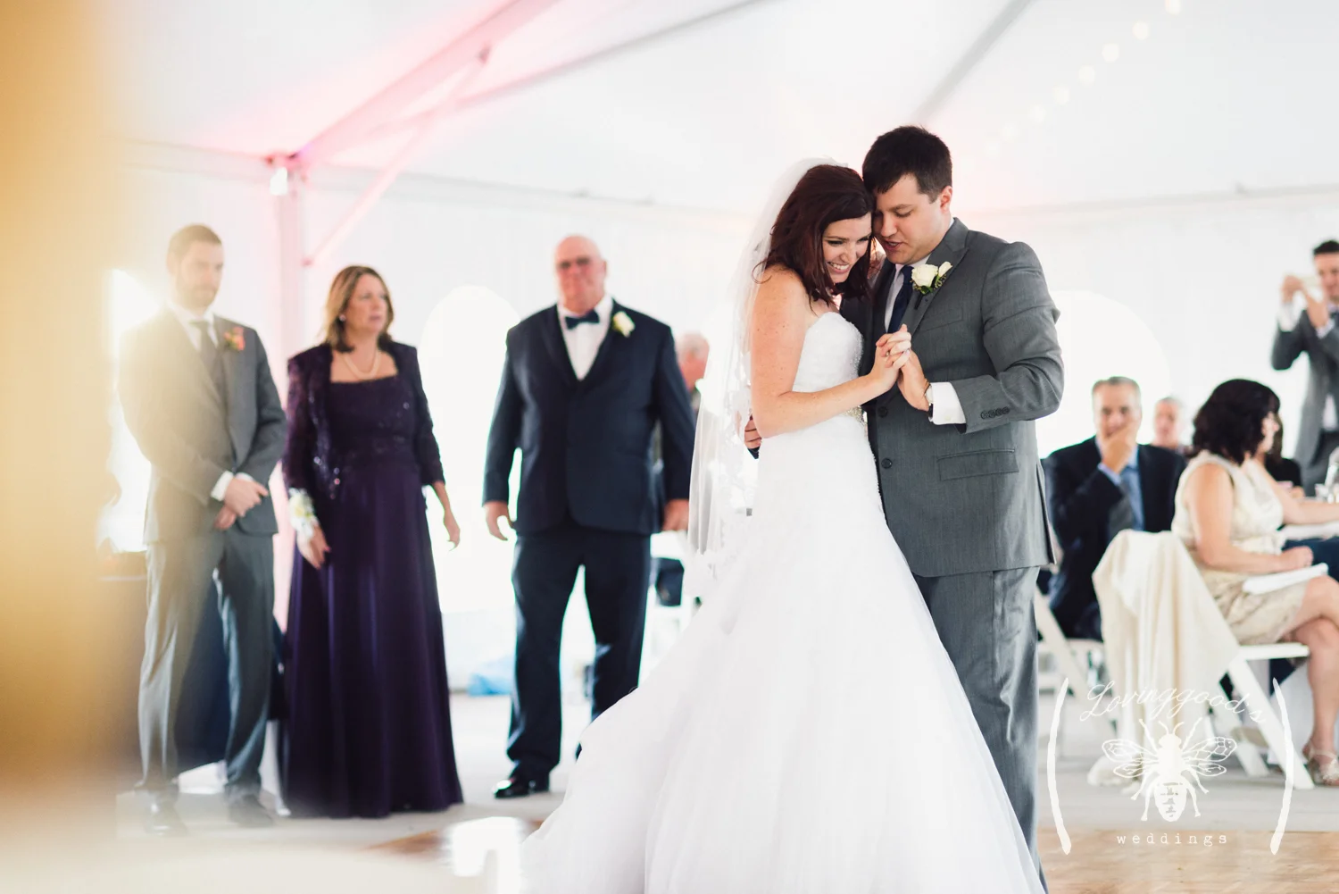 kaitlyn-alex-1187.jpg