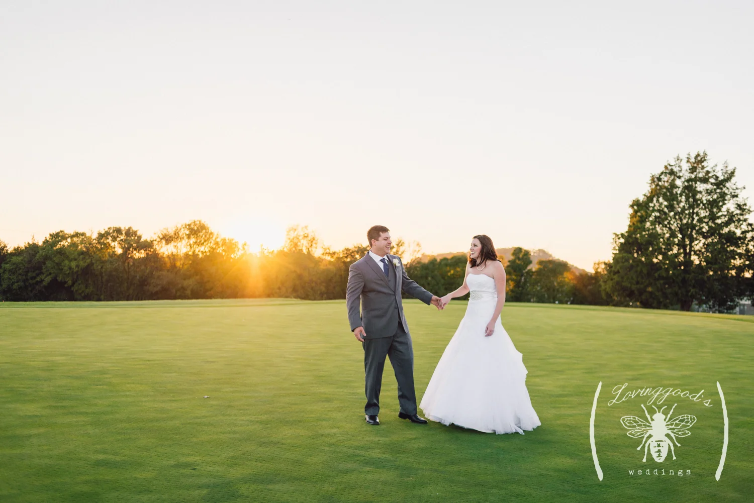kaitlyn-alex-1255.jpg