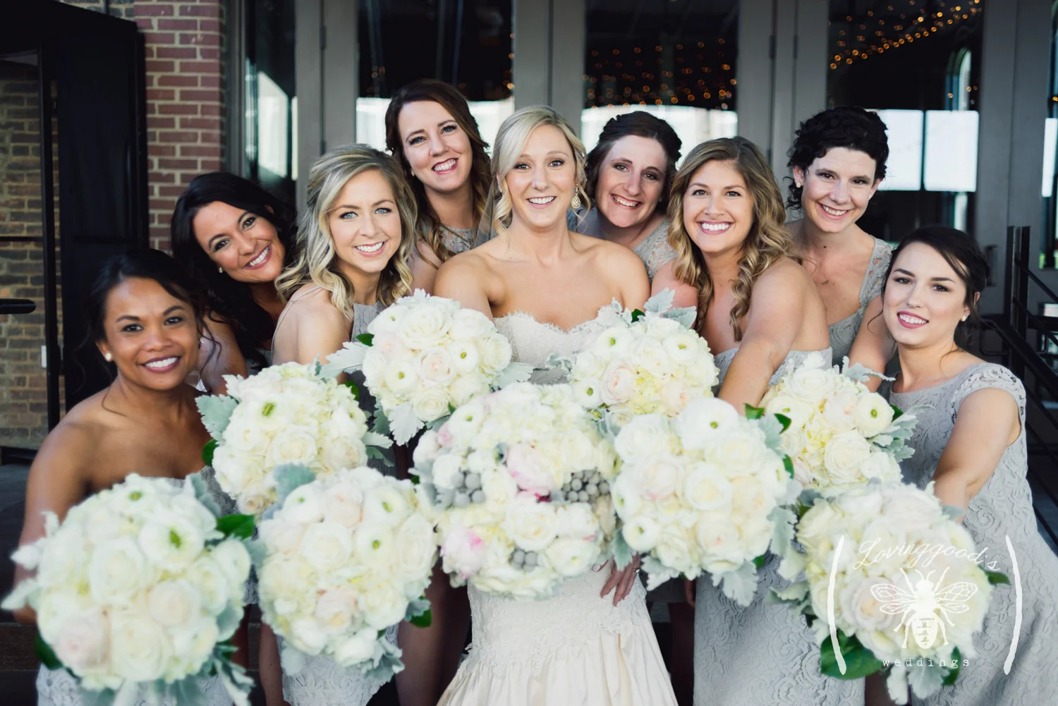 kristin-alex-wed-507.jpg