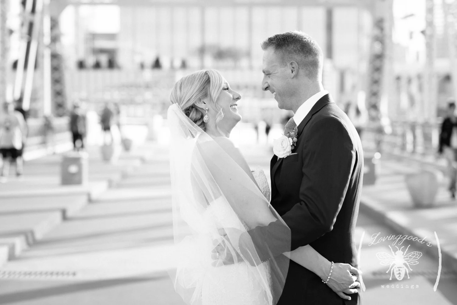 kristin-alex-wed-1018.jpg