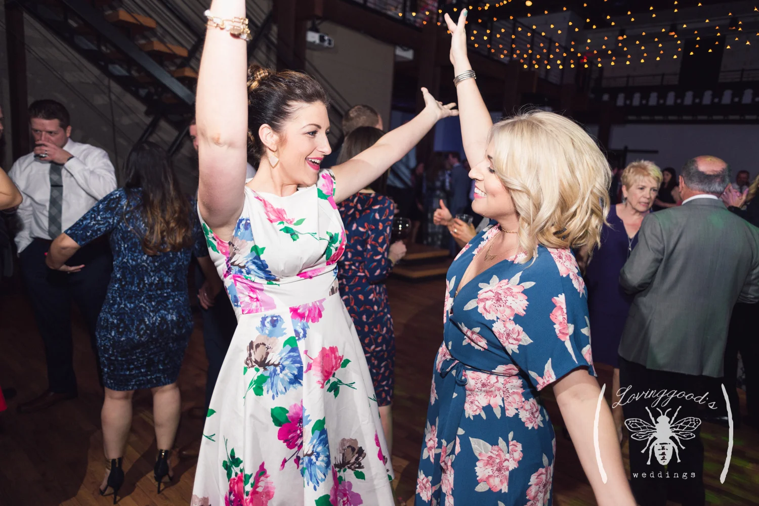 kristin-alex-wed-1499.jpg
