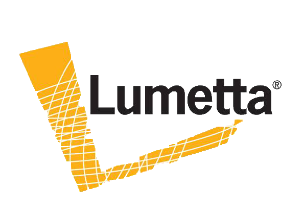 Lumetta Logo FIX.png