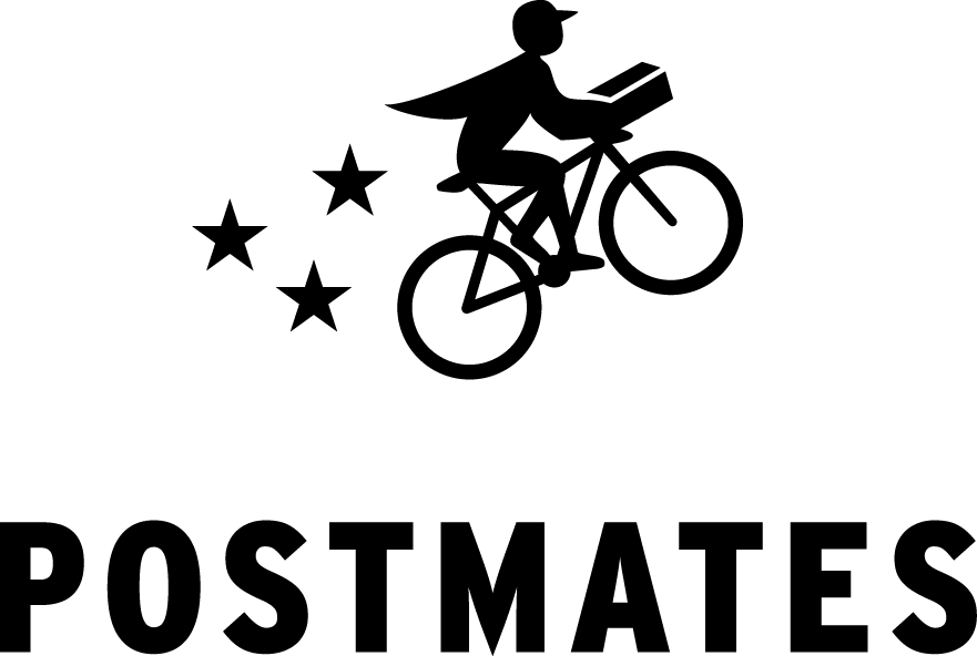 Postmates_Logo.png