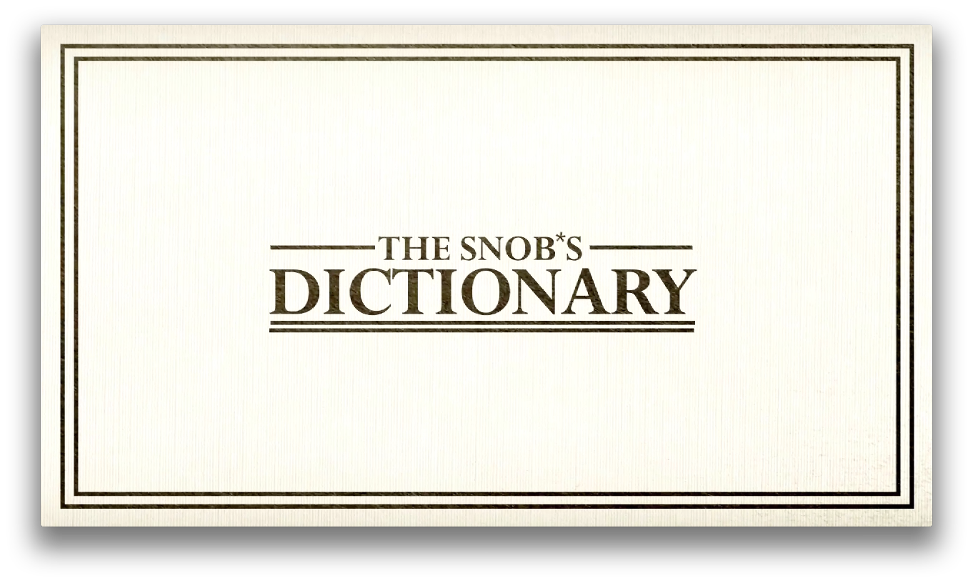 Screen Shot 2014-07-01 at 2.06.07 PM.png