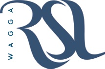 RSL logo white.jpeg