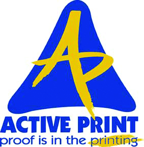Active-Print-Logo-COLOUR.jpg