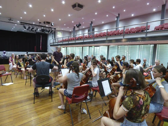 P1030473.jpg