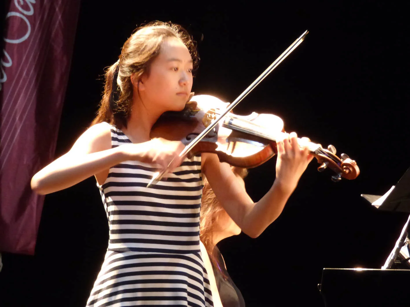 P1030747.jpg