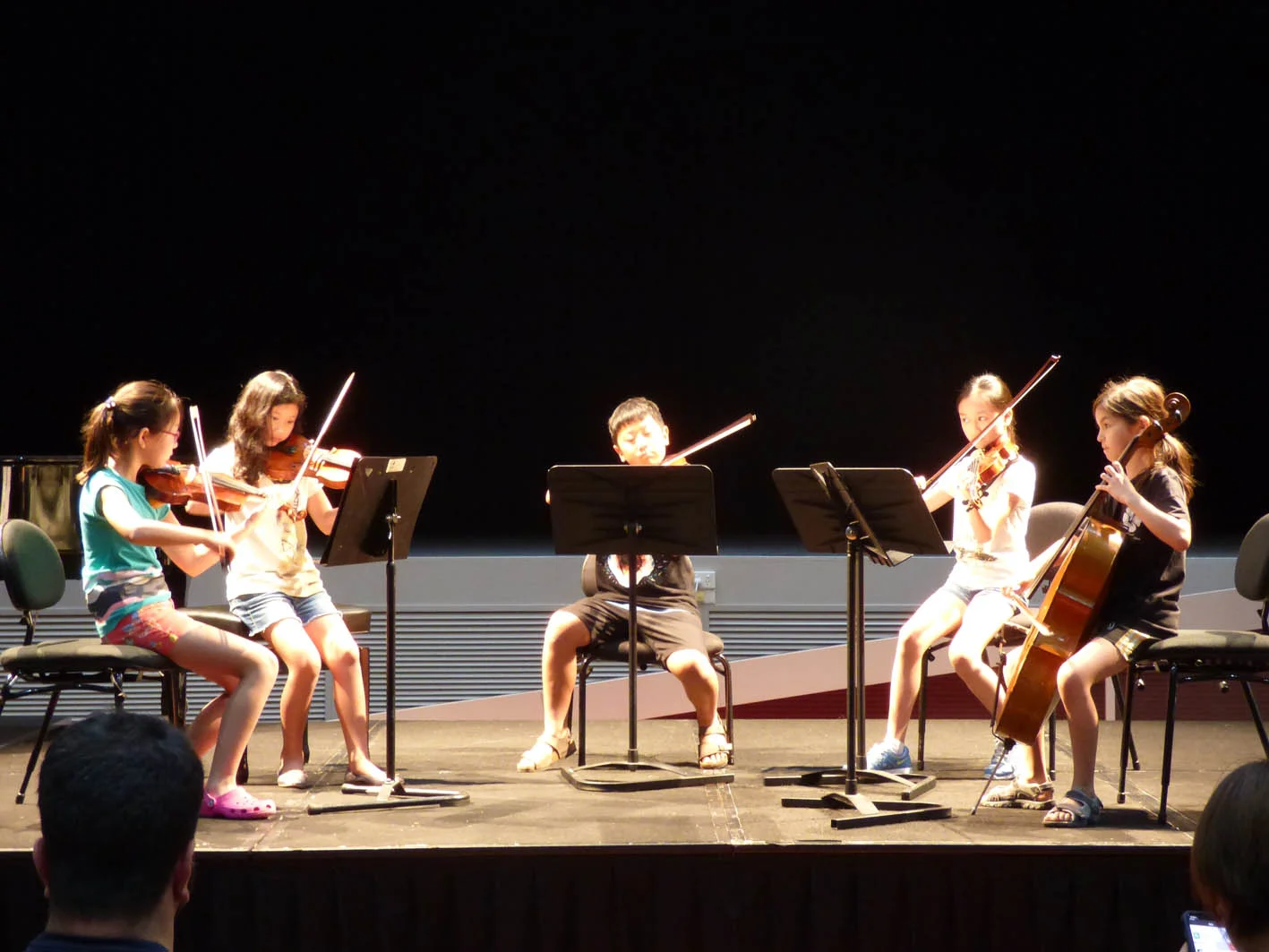 P1030931.jpg