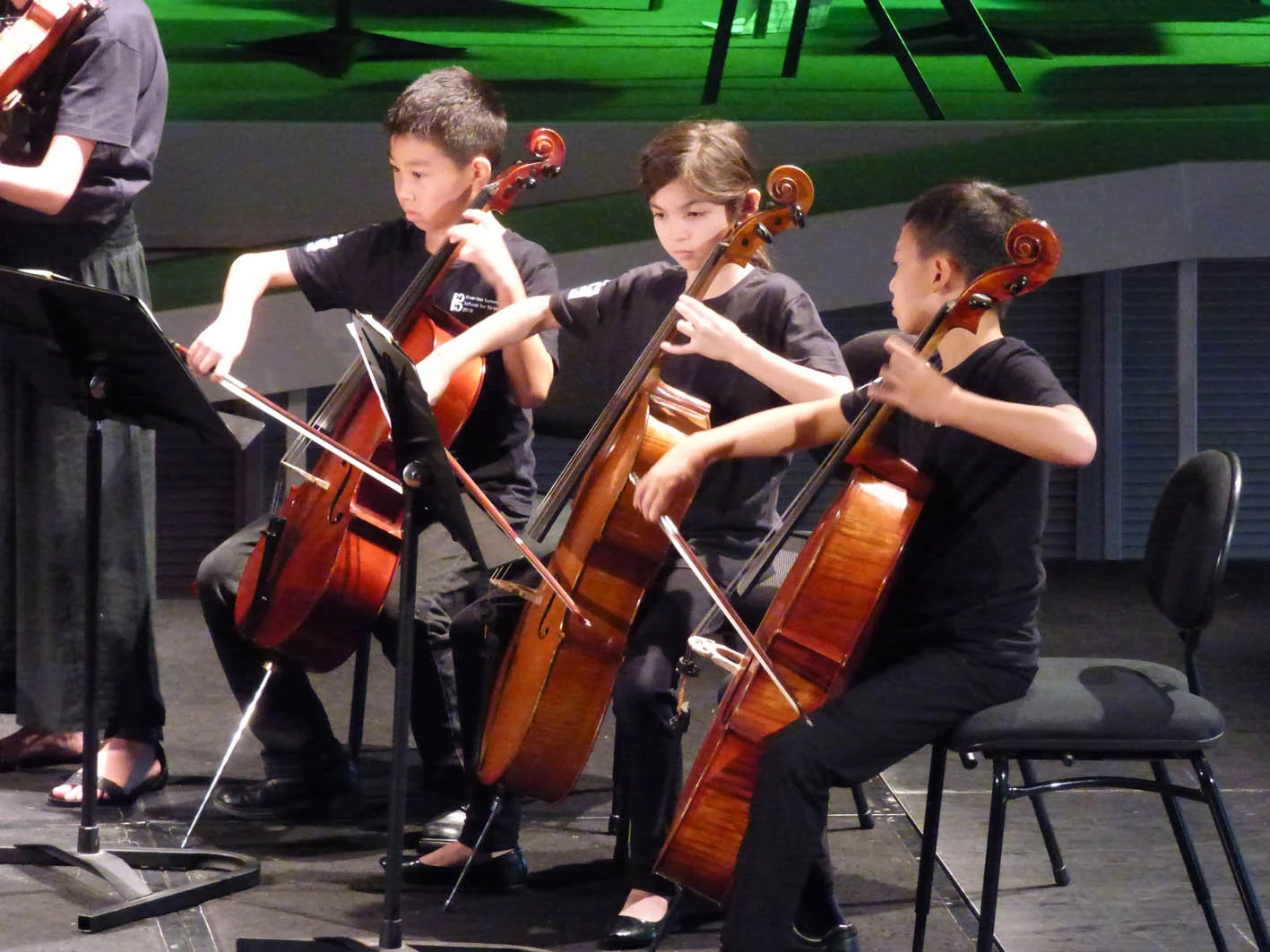 P1040144.jpg