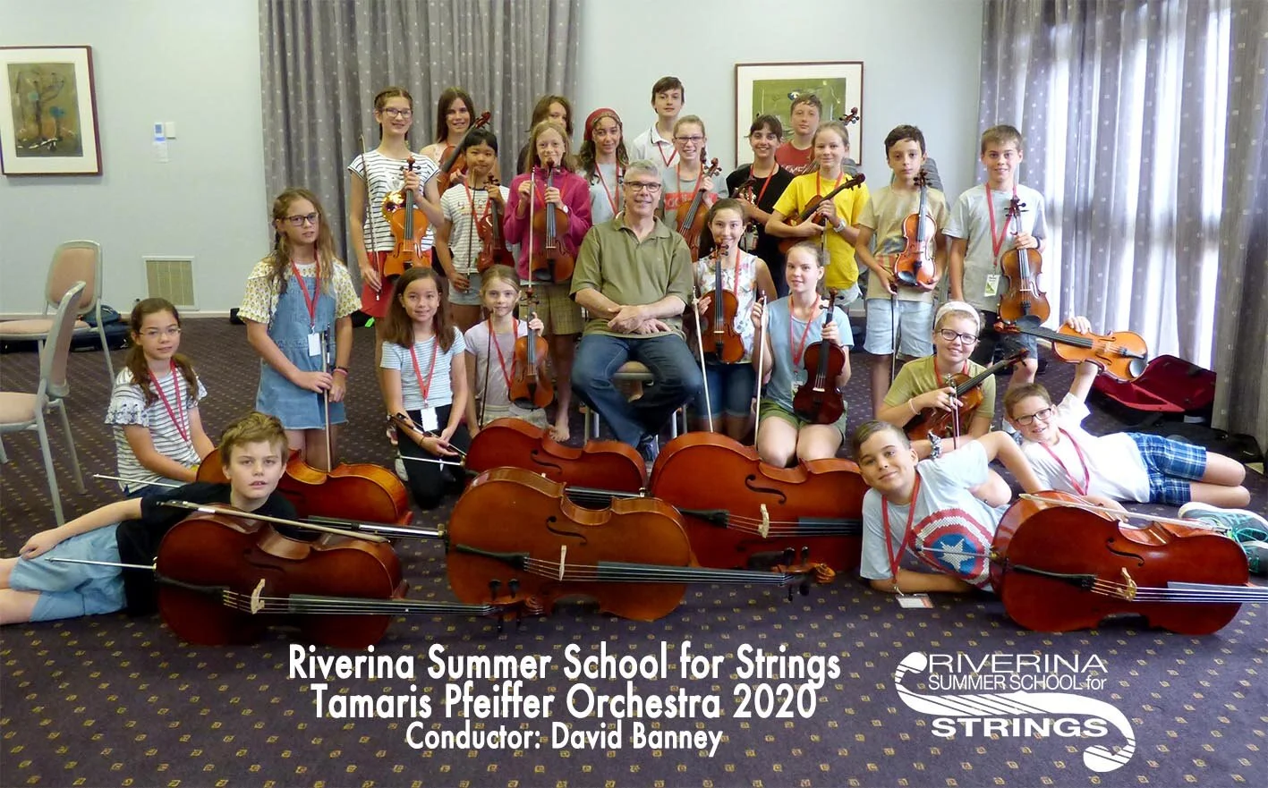 Tamaris Pfeiffer Orchestra.jpg