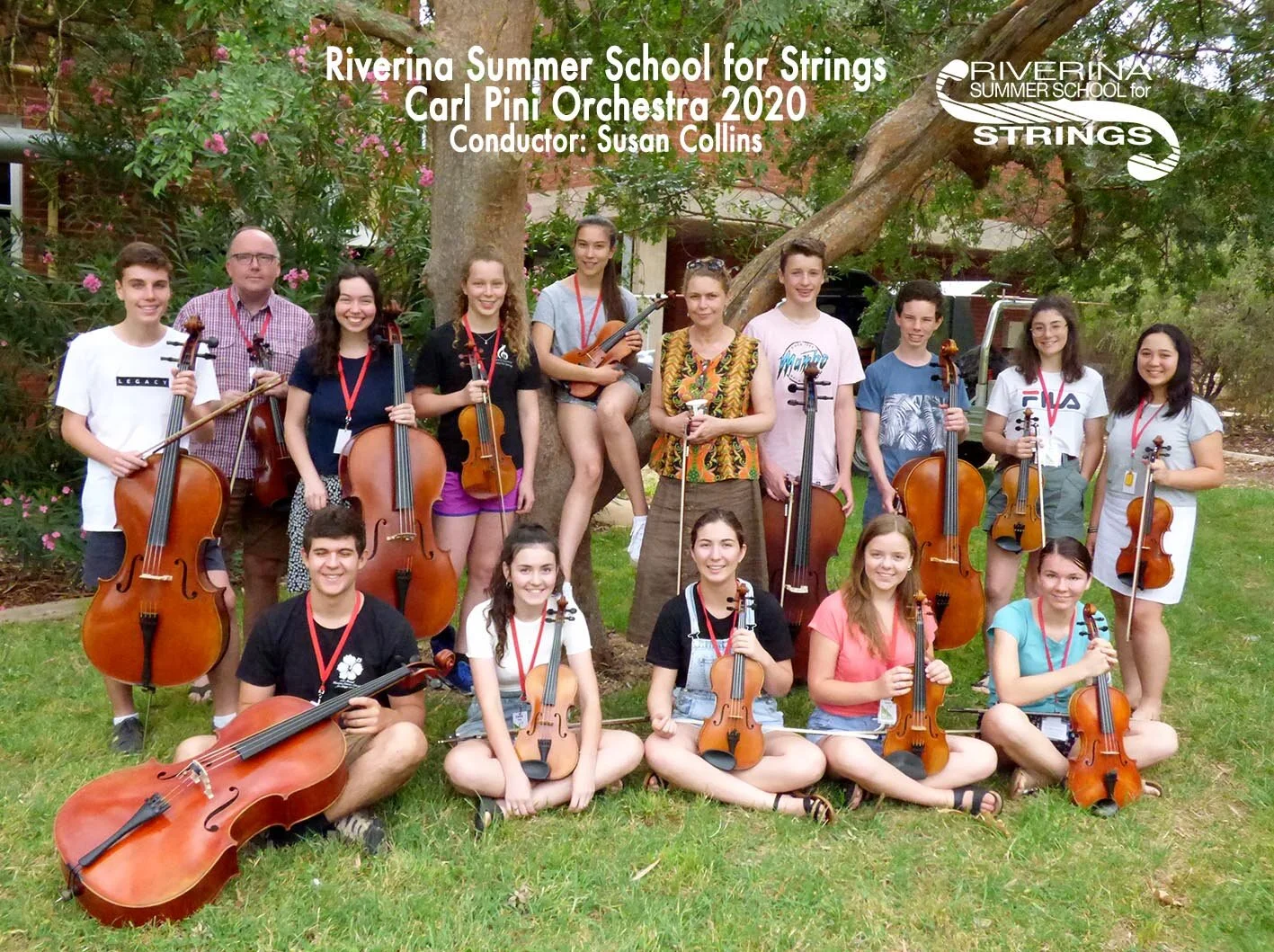 Pini Orchestra.jpg