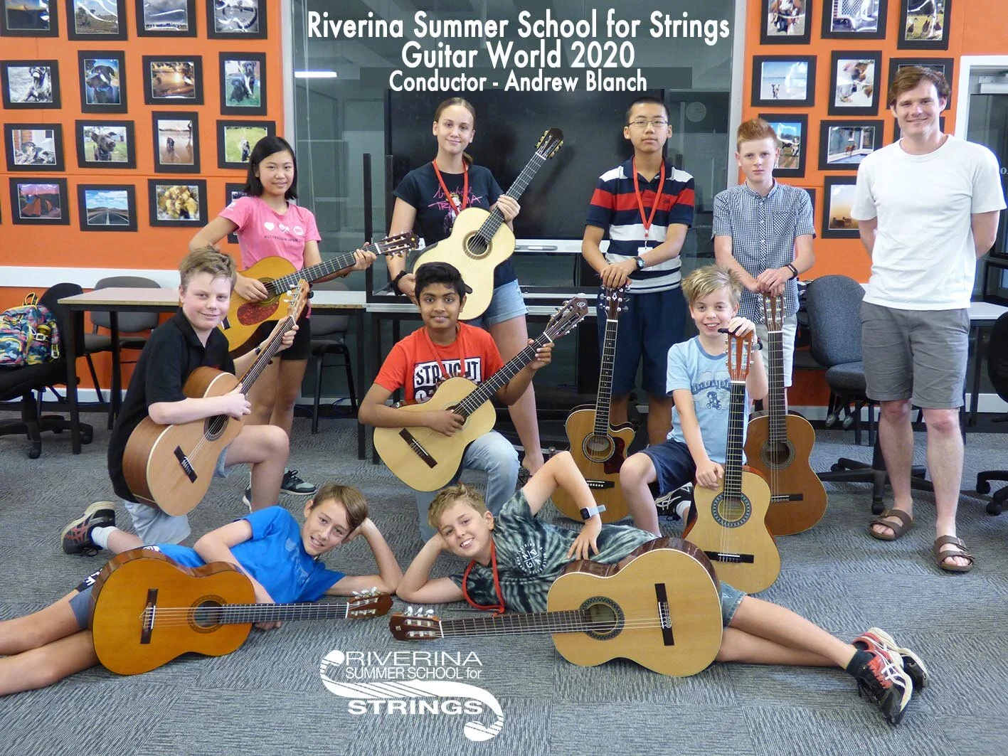 Guitar World.jpg