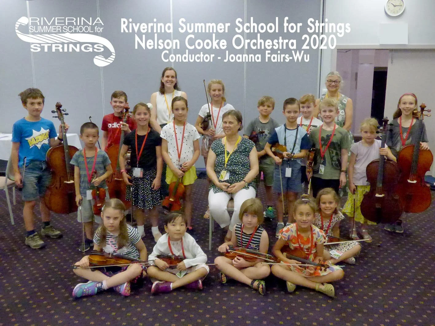 Nelson Cooke Orchestra.jpg