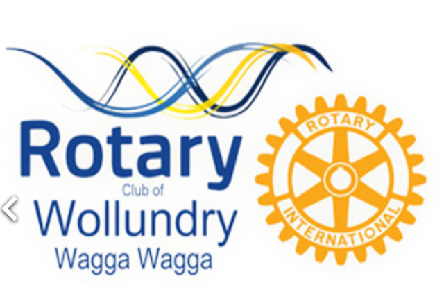 wollundryRotary.png