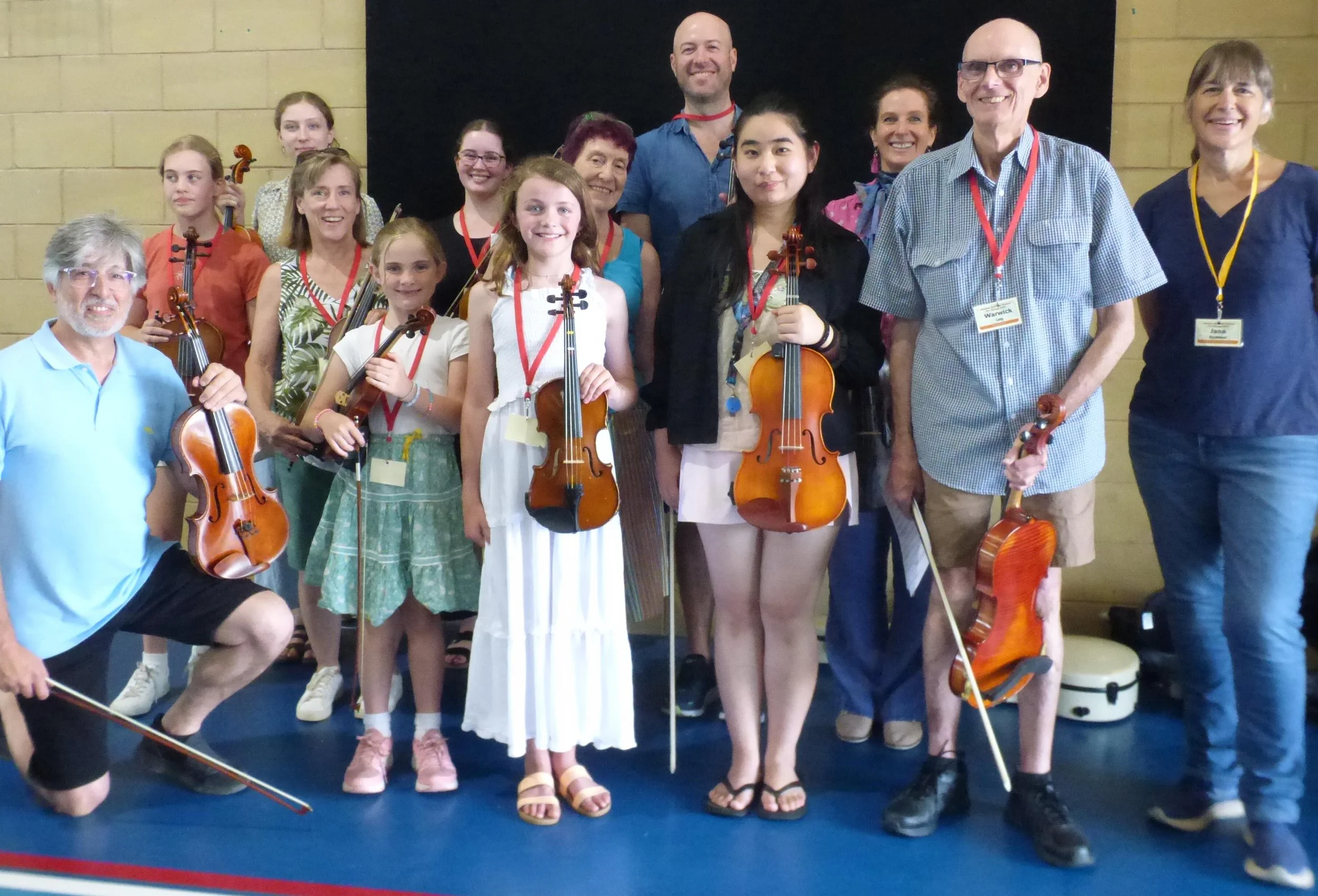 violas1.jpg