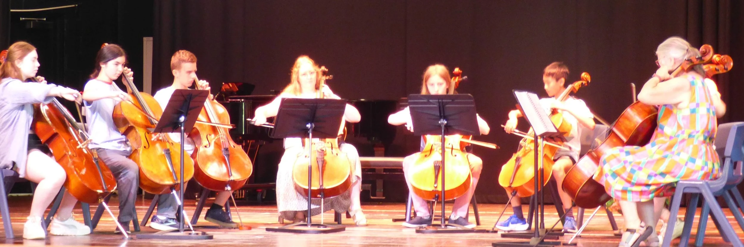 cellos.jpg