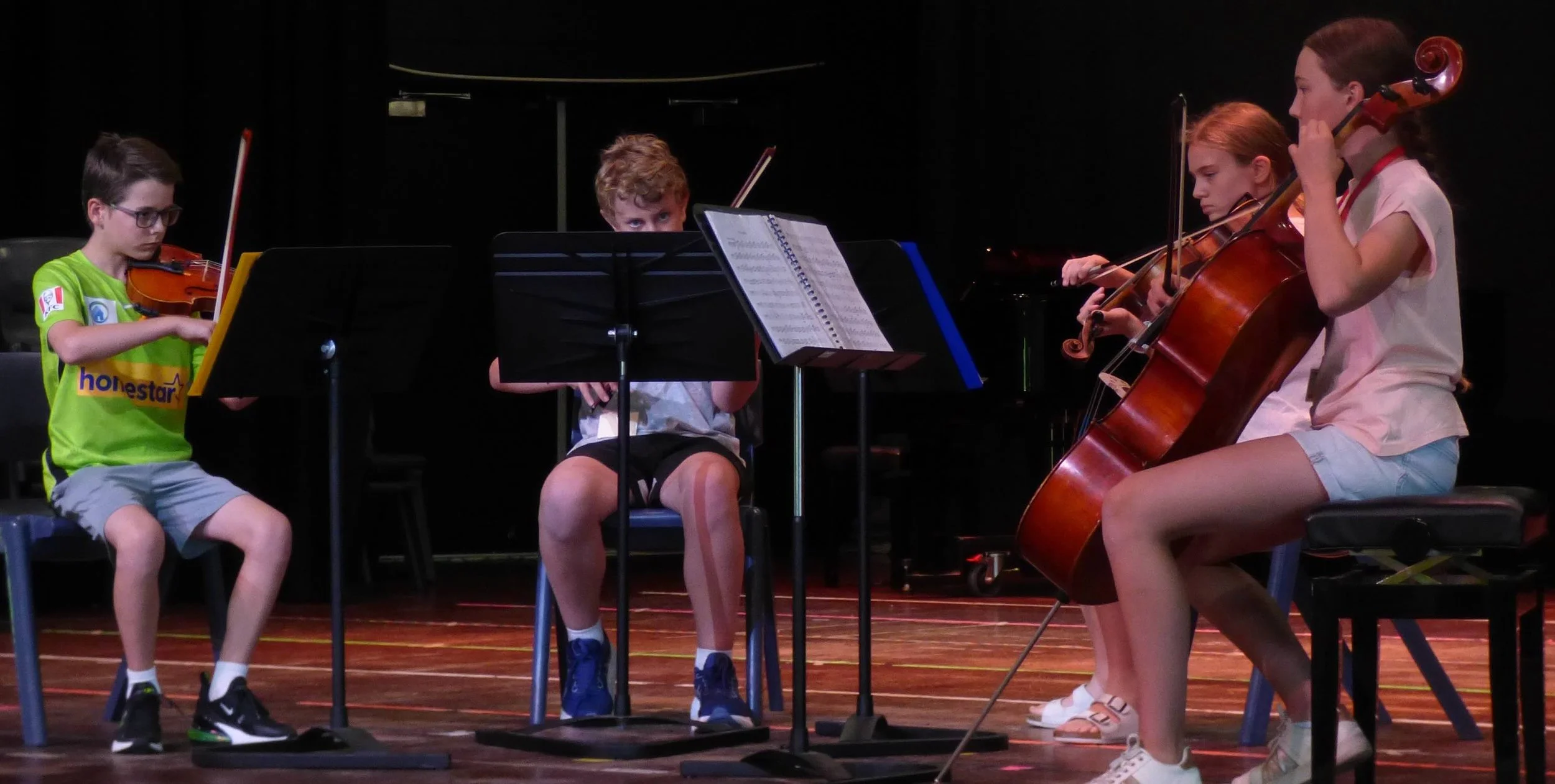 quartet1.jpg