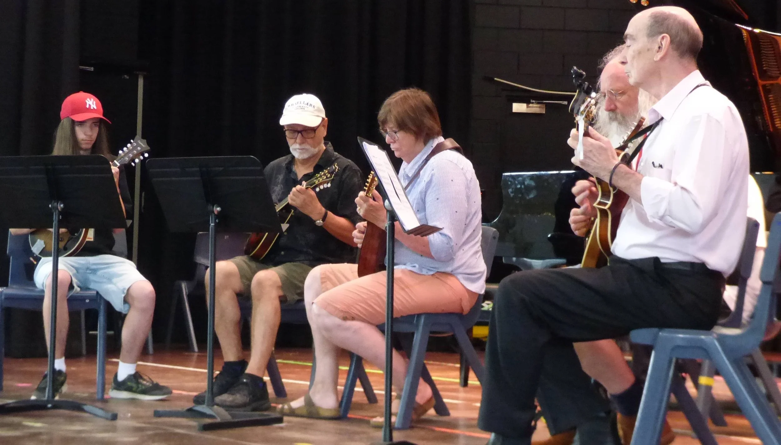 mandolins.jpg