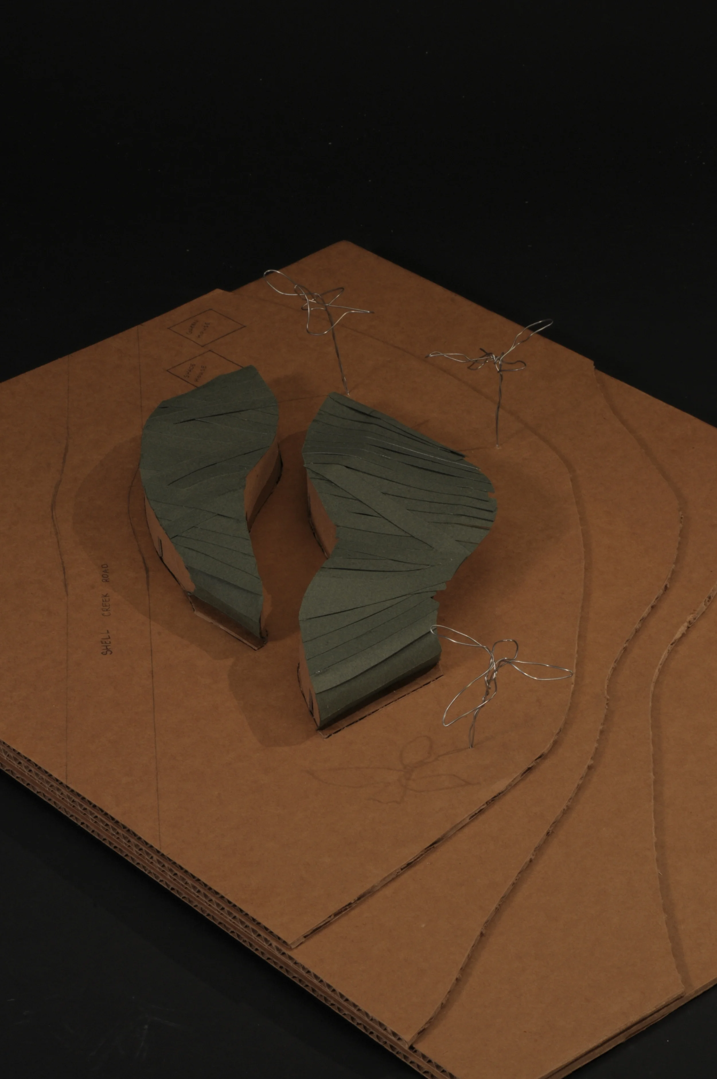 Chau_Final Model3.JPG