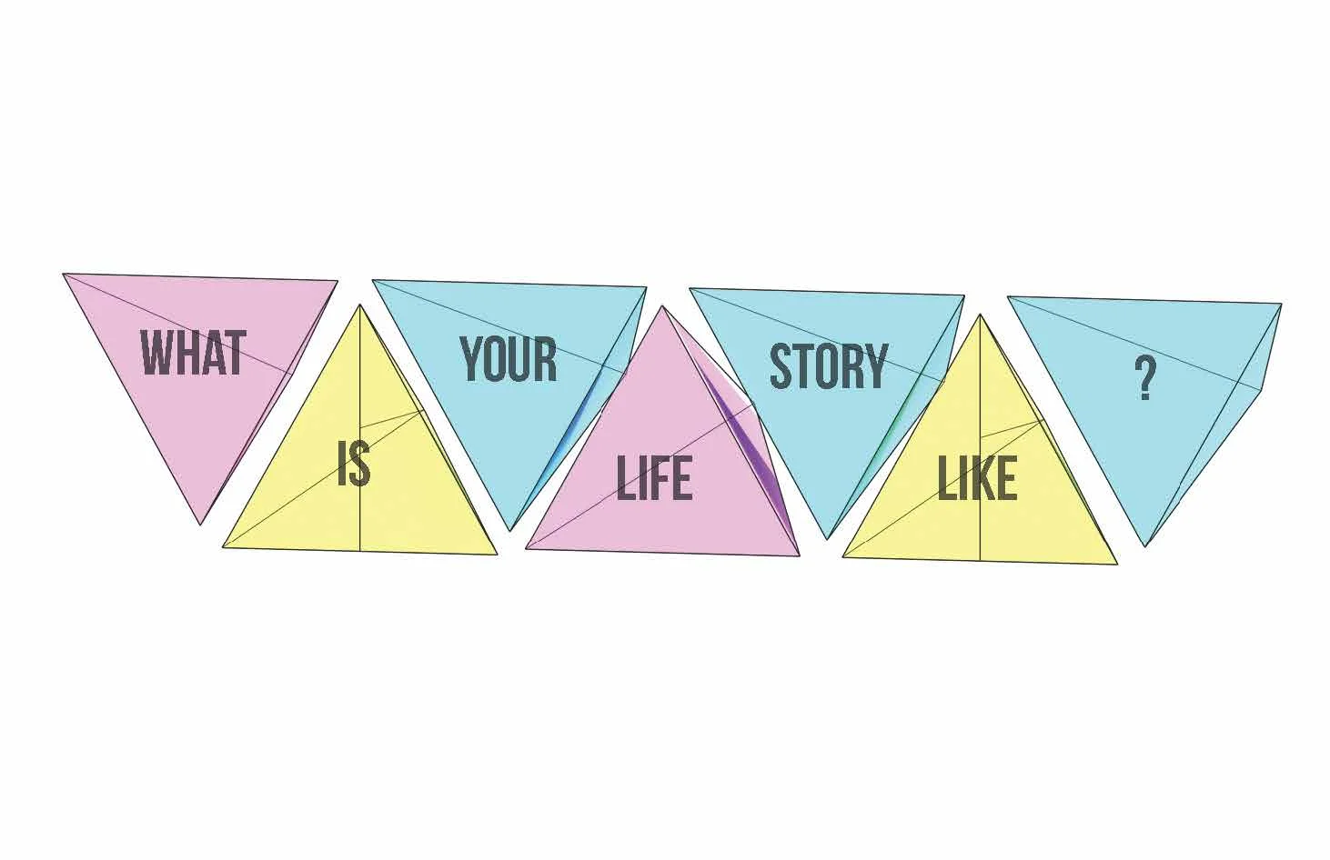 What is your life story?.jpg