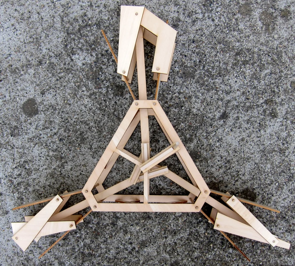  POSITION 2 - CONTRACTED 