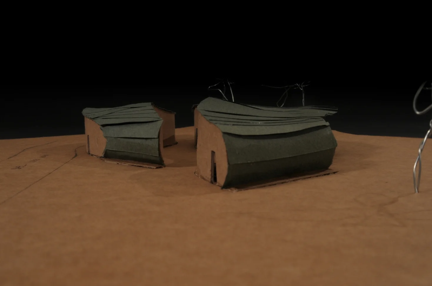 Chau_Final Model2.JPG