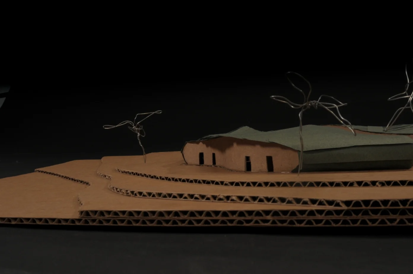 Chau_Final Model4.JPG