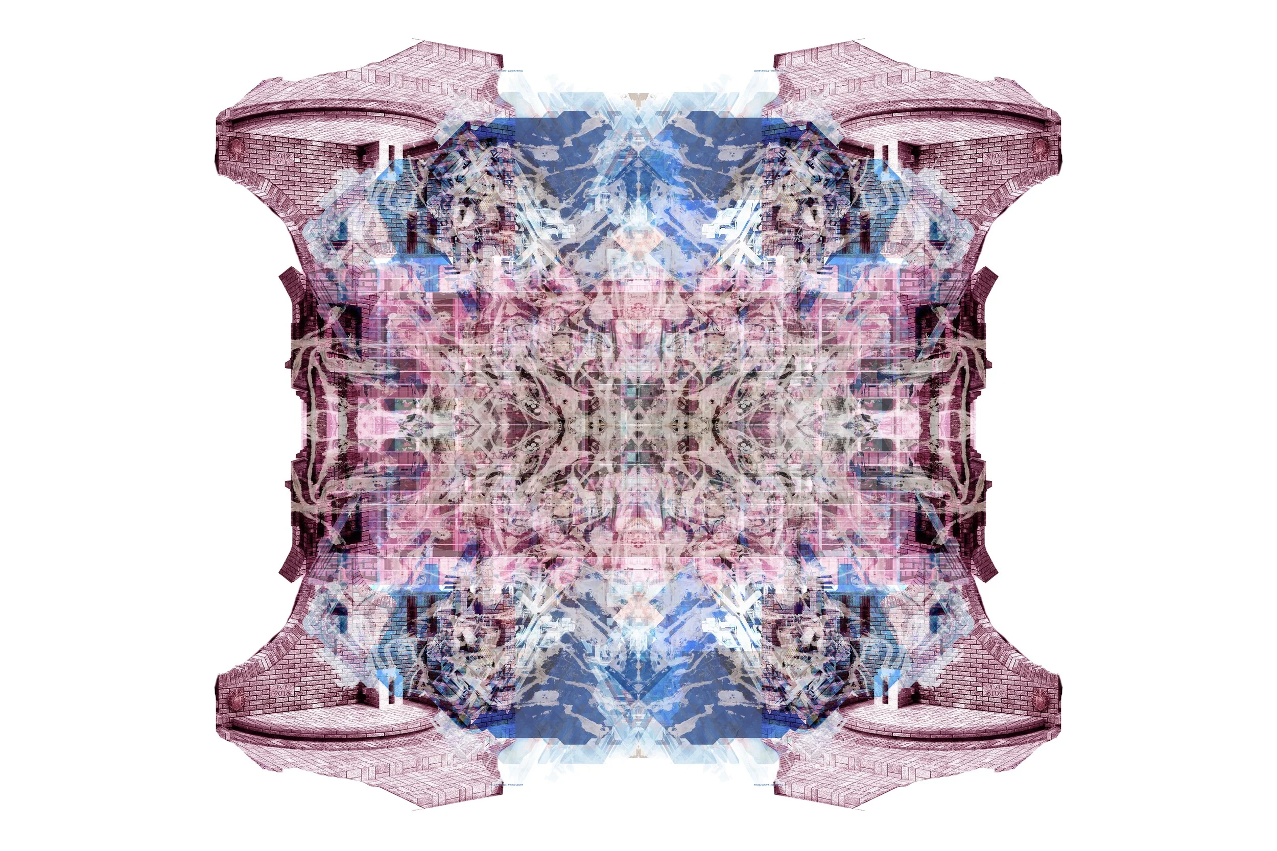 ABSTRACT 2 