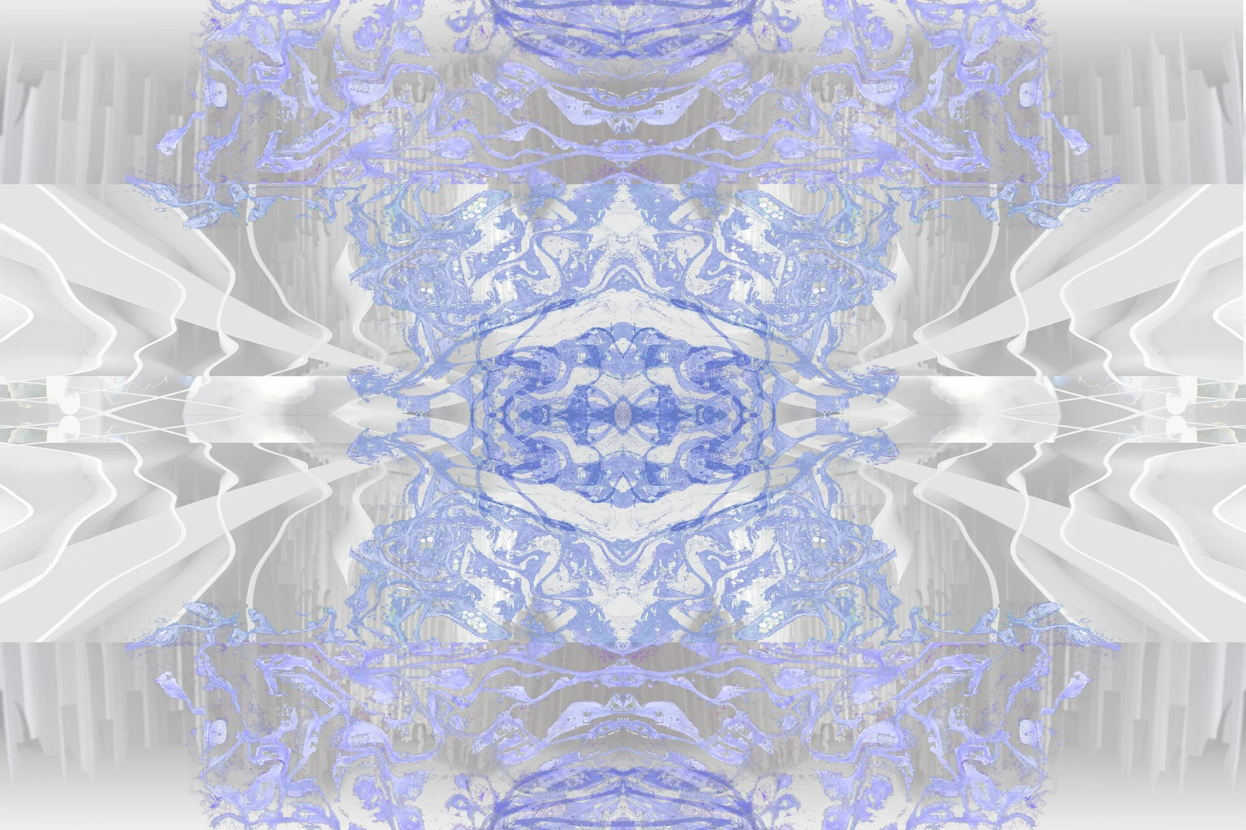  ABSTRACT 3 