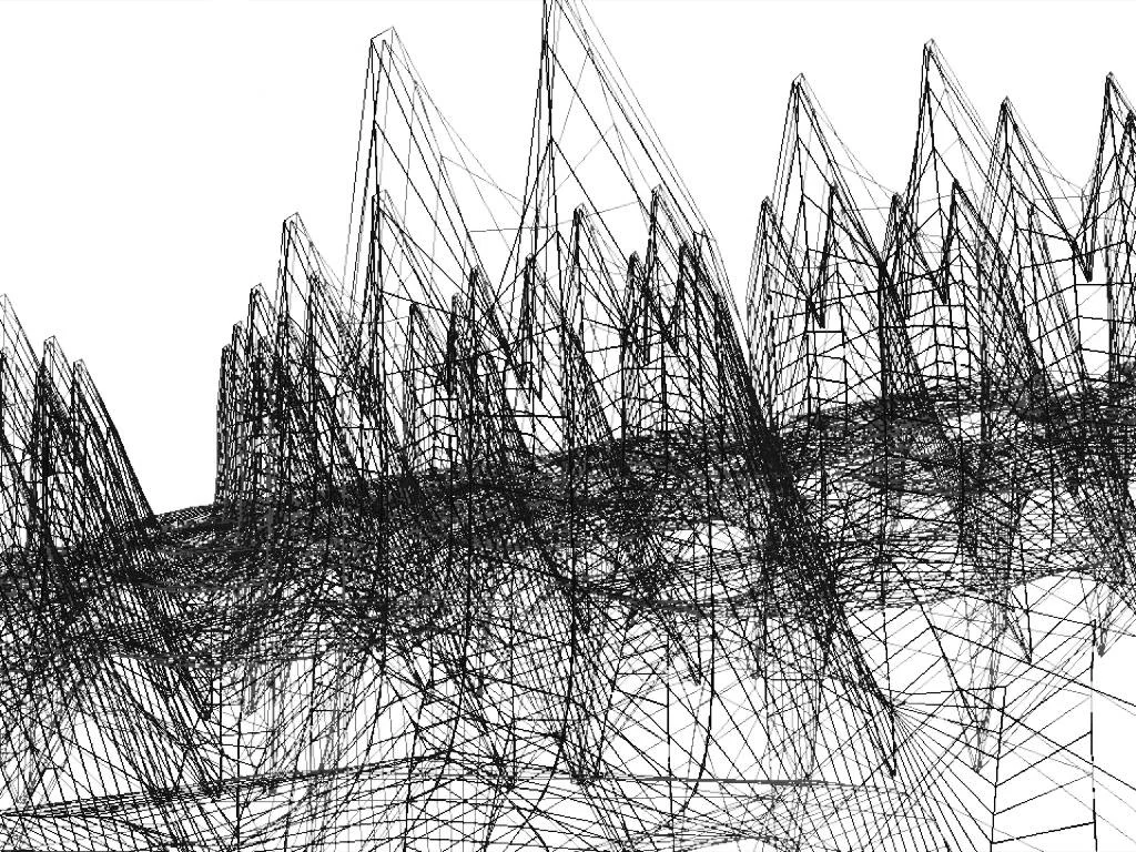 12496062_10101346678198007_5704811934862189438_o.jpg