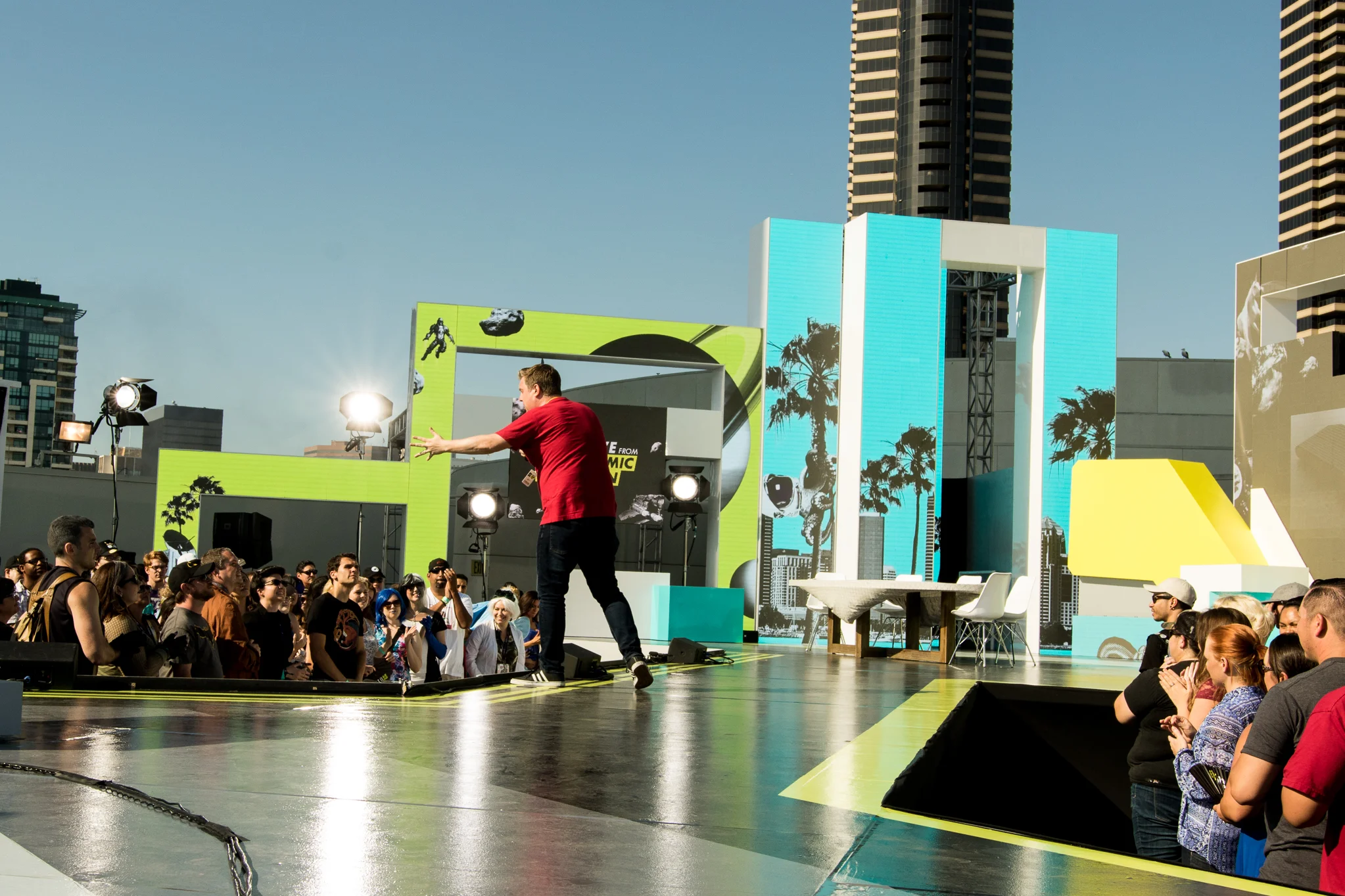 PolPhoto - VitaMotus - SyFy Live at Comic Con - 7.20.17 -8.jpg
