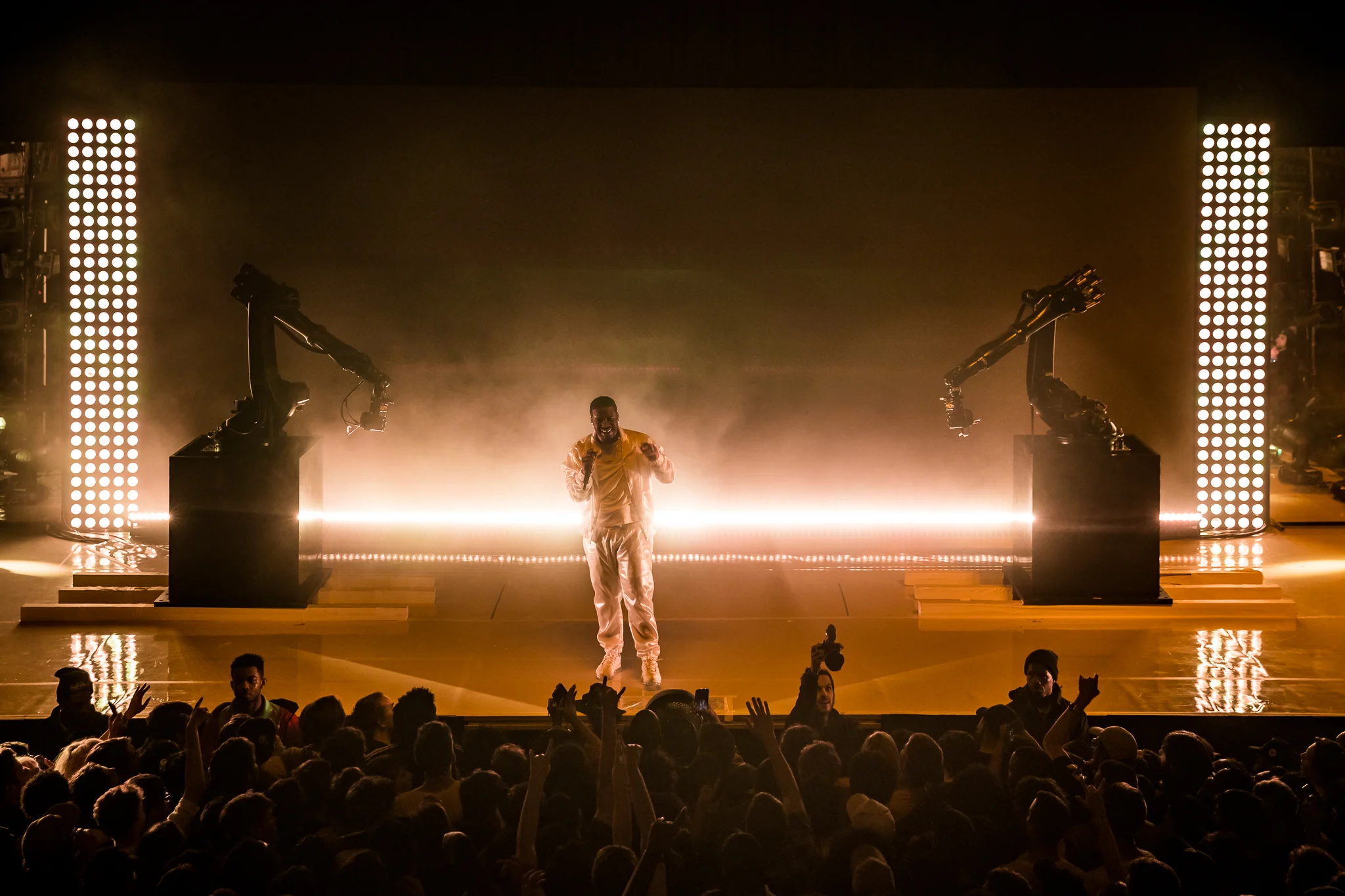 ASAPFERG_ATL2018_0307_224951-3815_ALIVECOVERAGE.jpg