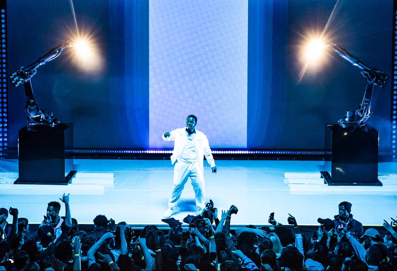 ASAPFERG_ATL2018_0307_225623-4291_ALIVECOVERAGE.jpg