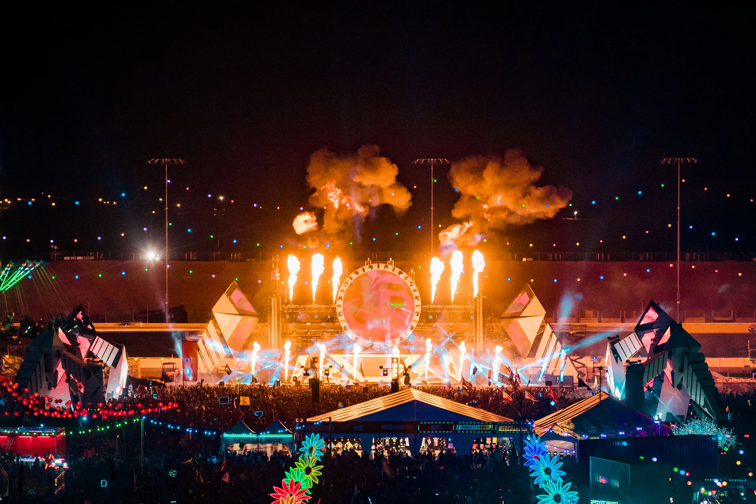 EDC_2018_VITA_MOTUS_JORGPHOTO_DSC_2953.jpg