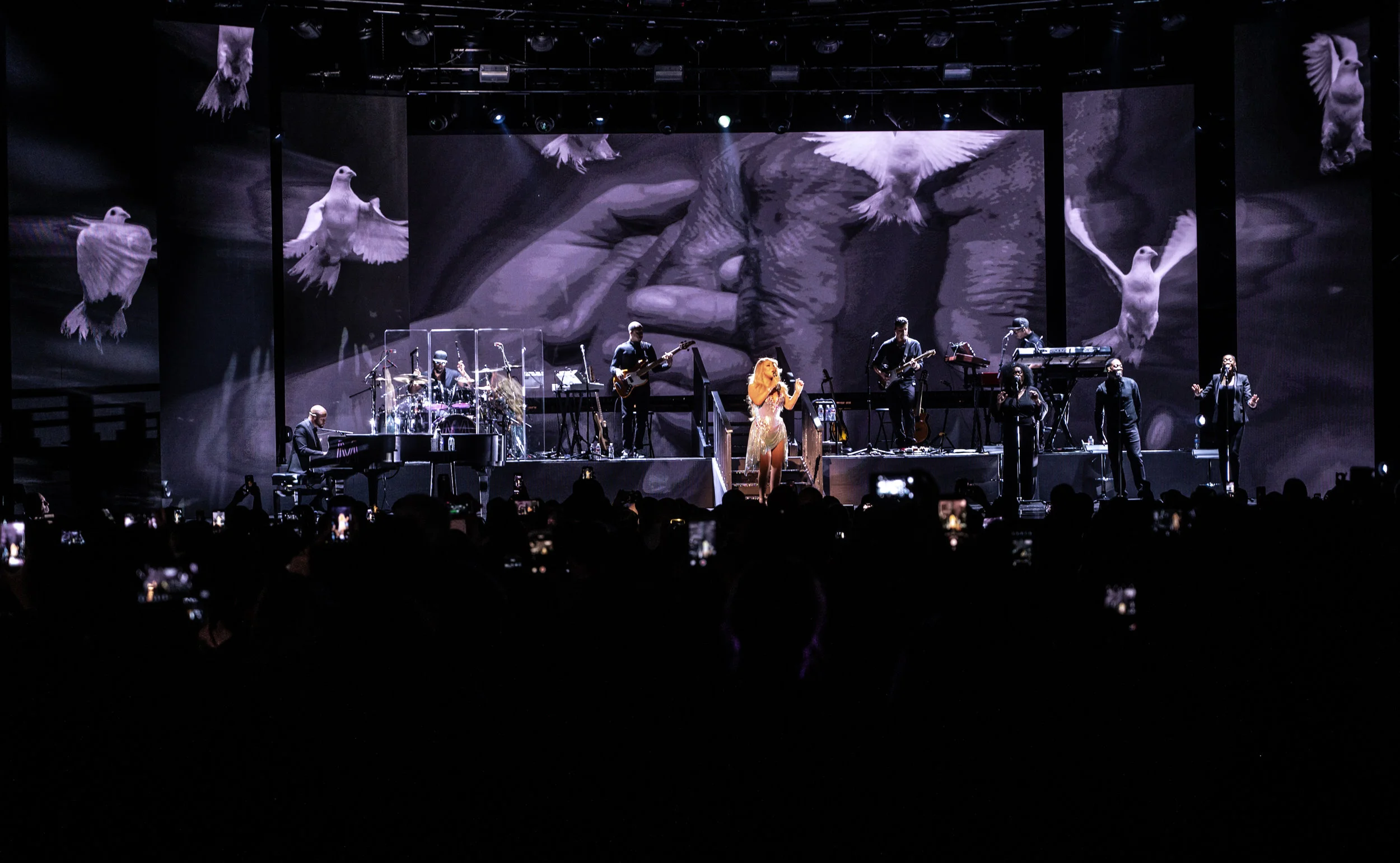 Mariah Carey Show-1067.jpg