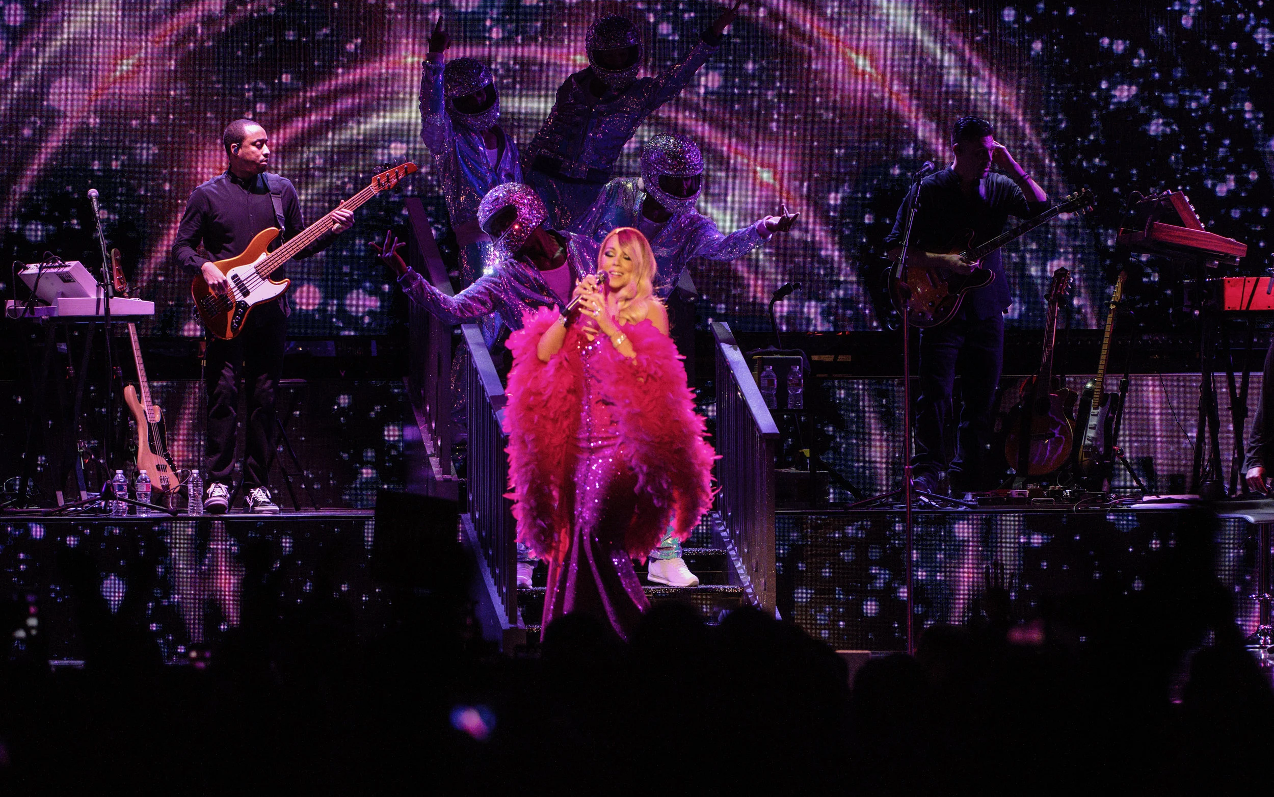 Mariah Carey Show-1223.jpg