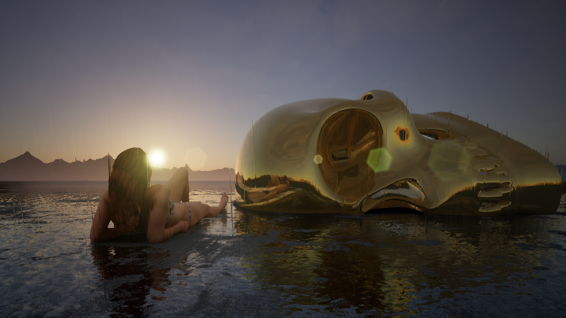 morning beach vibes.png