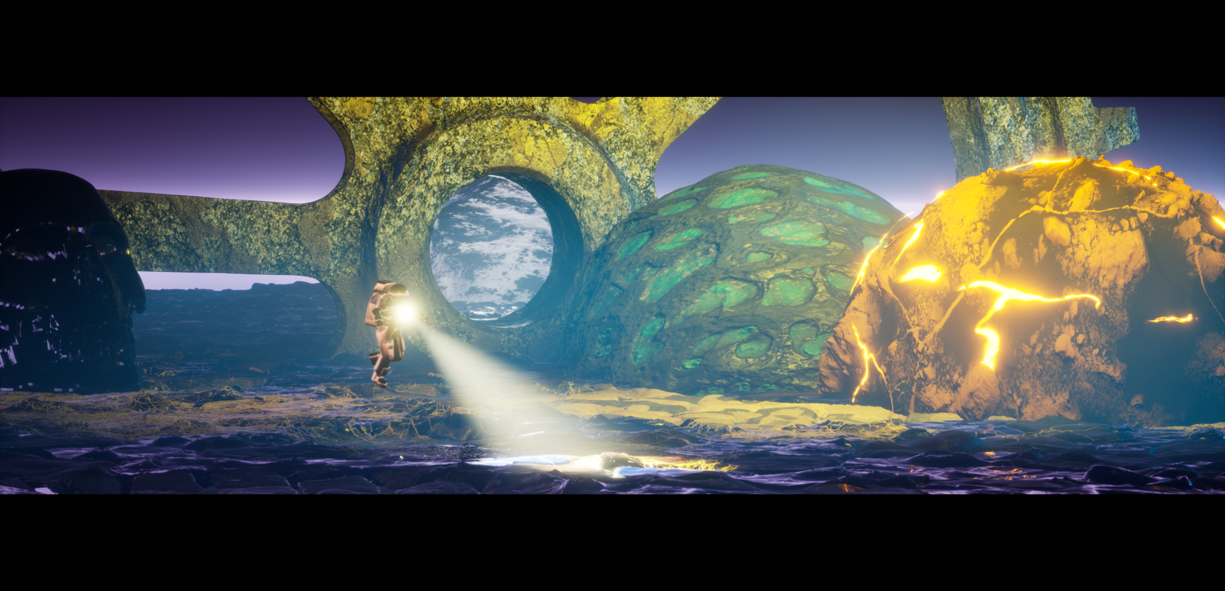 Exploration.png