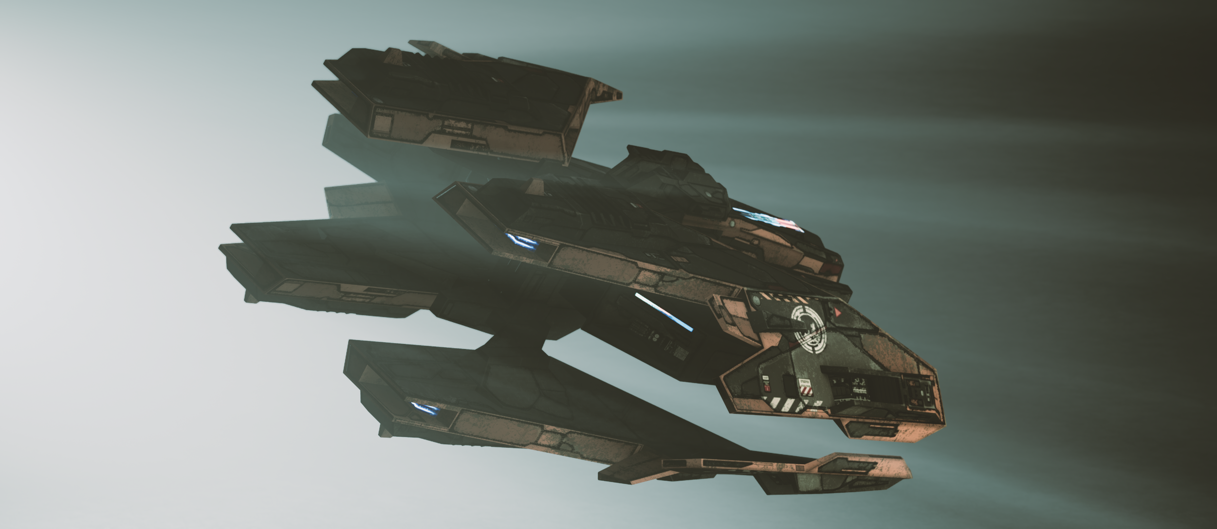 space.png