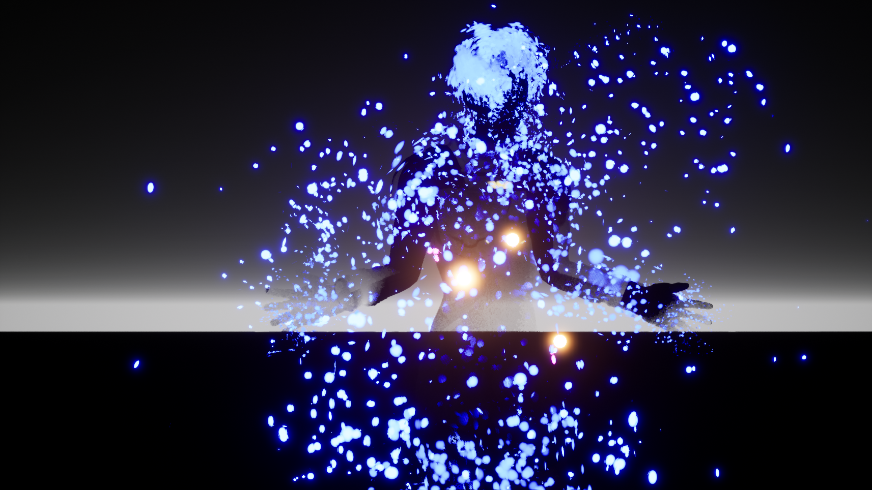 ScreenShot00000.png