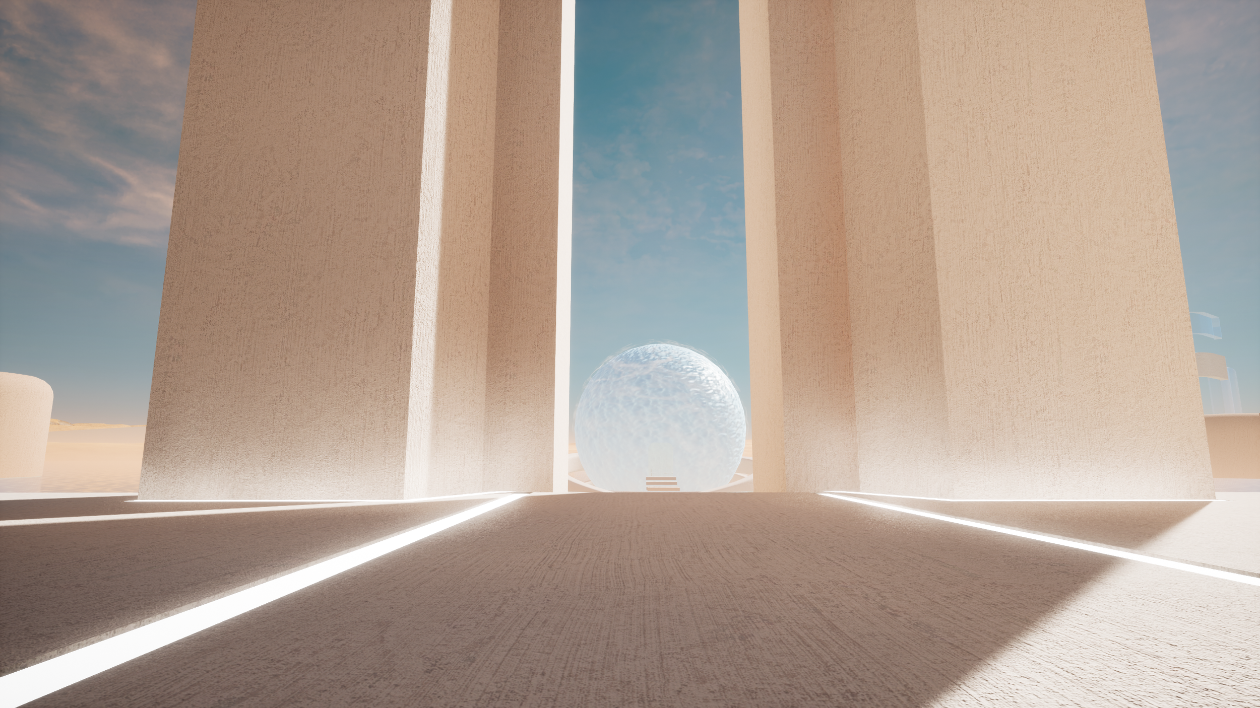 HighresScreenshot00012.png