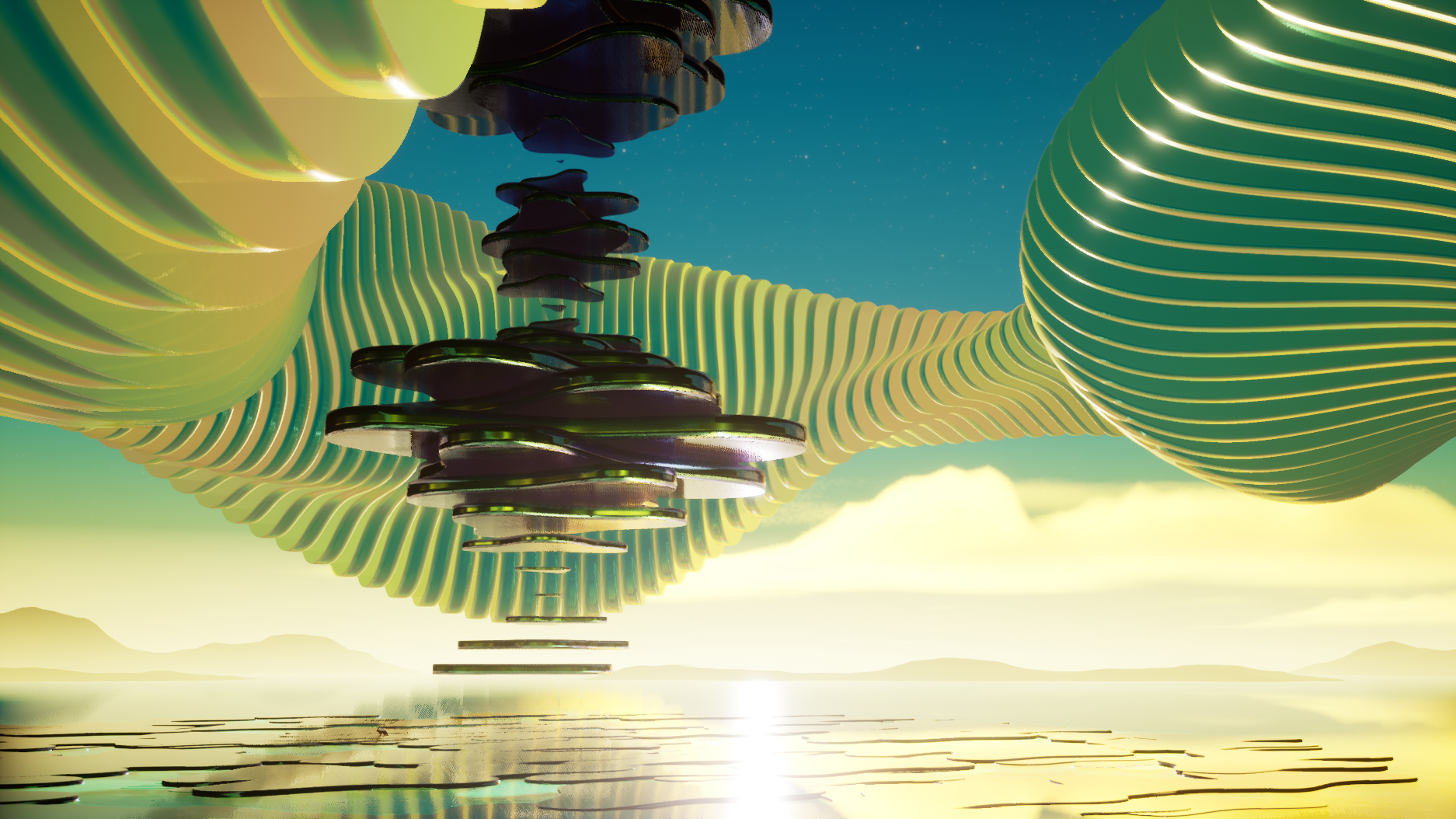HighresScreenshot00006.png