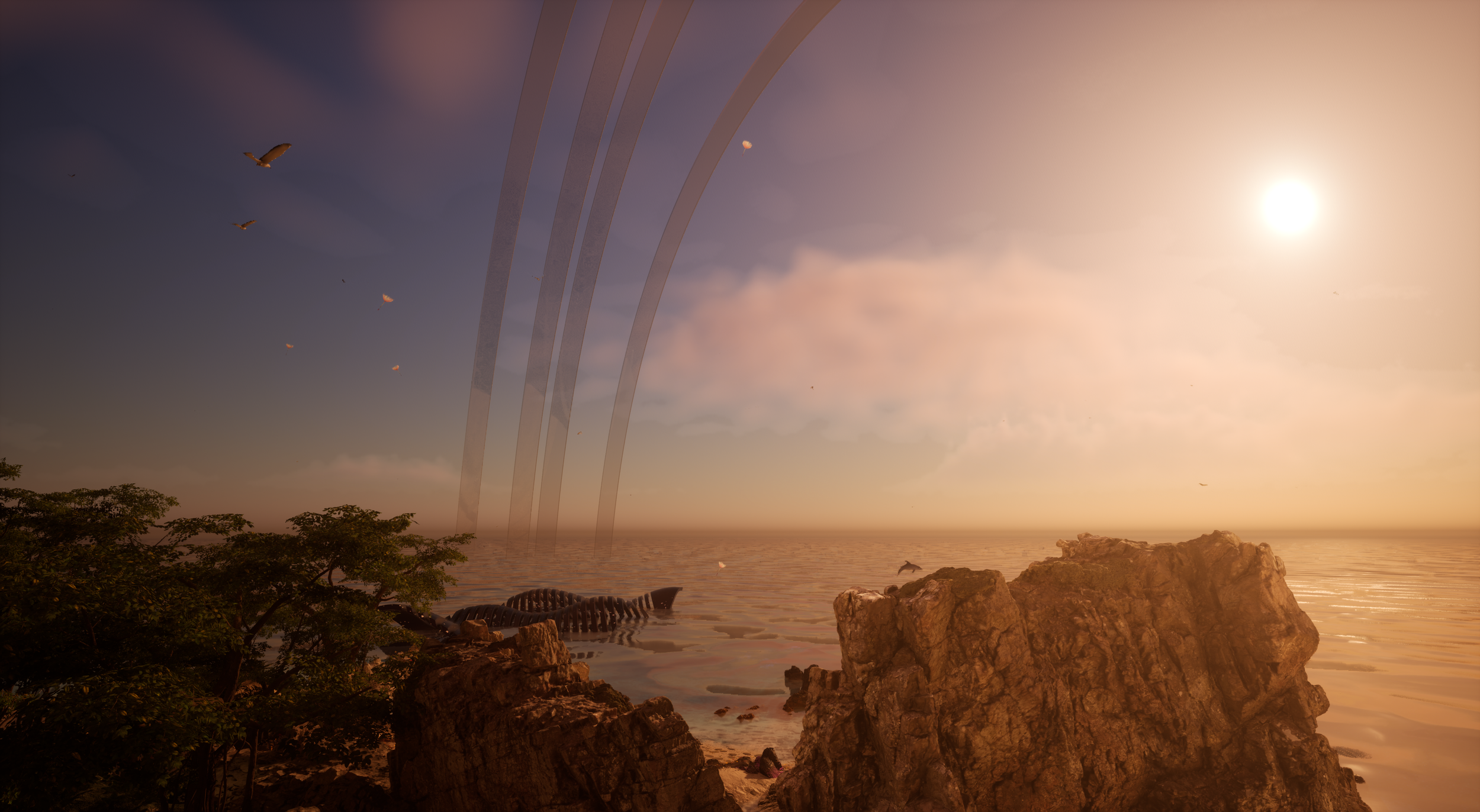 HighresScreenshot00005.png