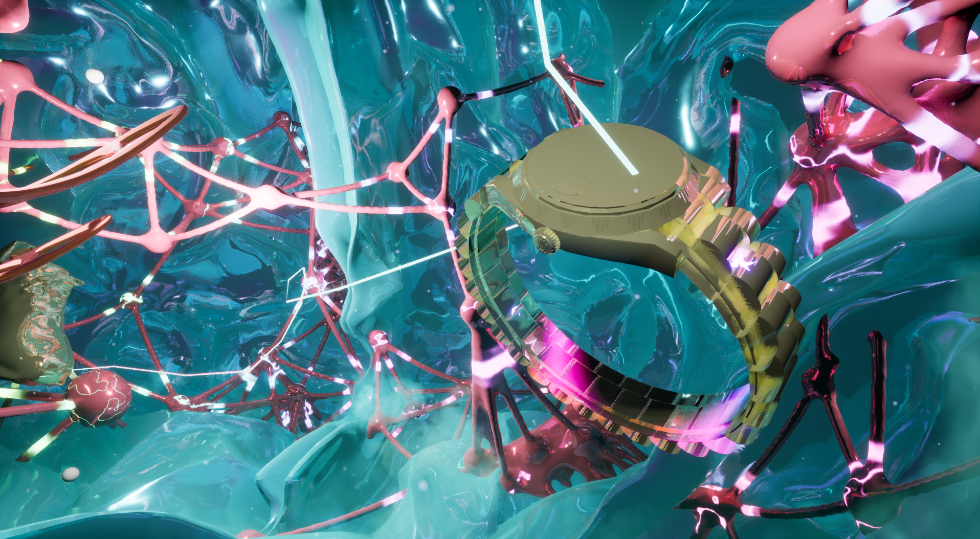 HighresScreenshot00009.png