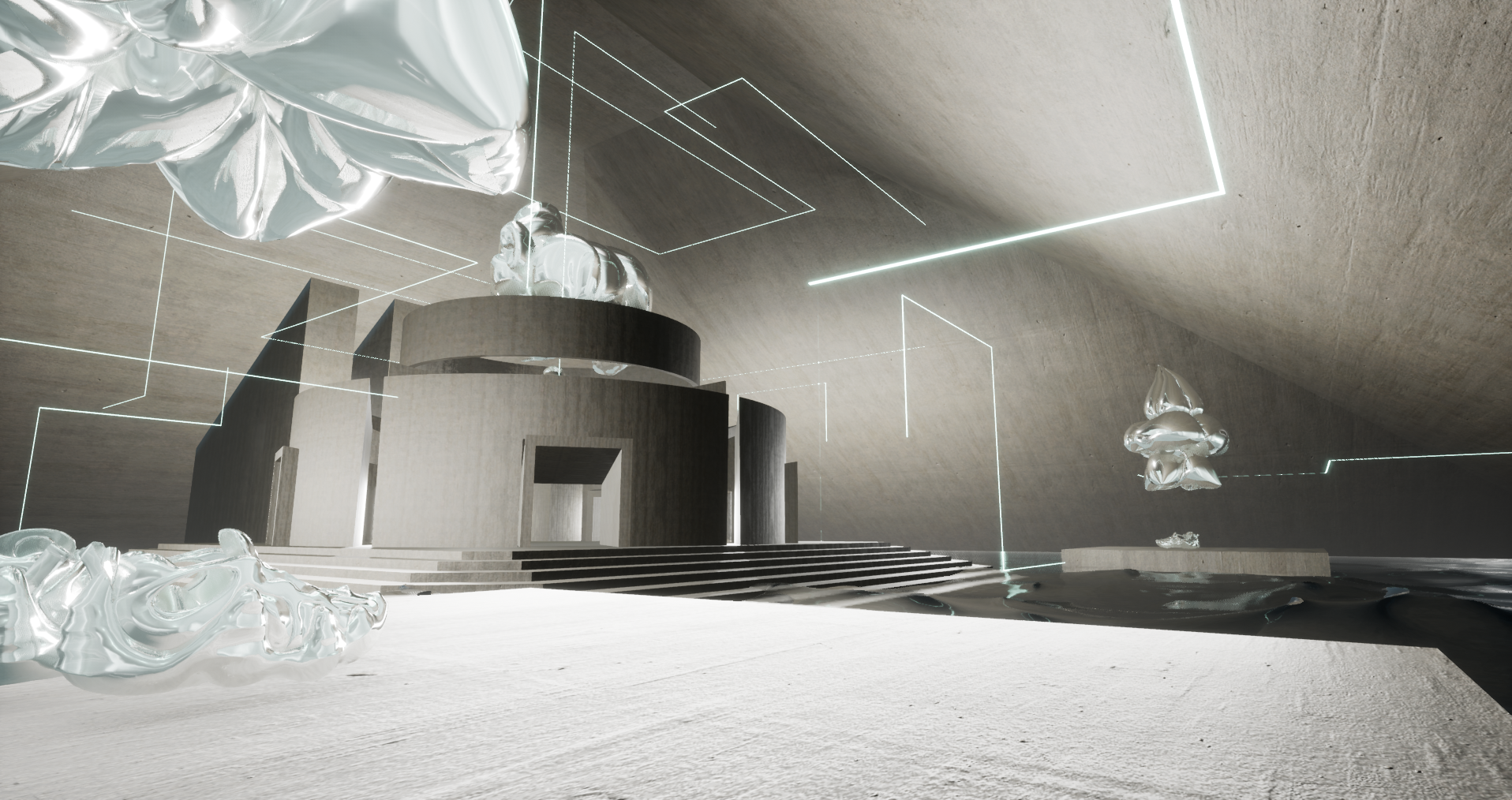 HighresScreenshot00023.png