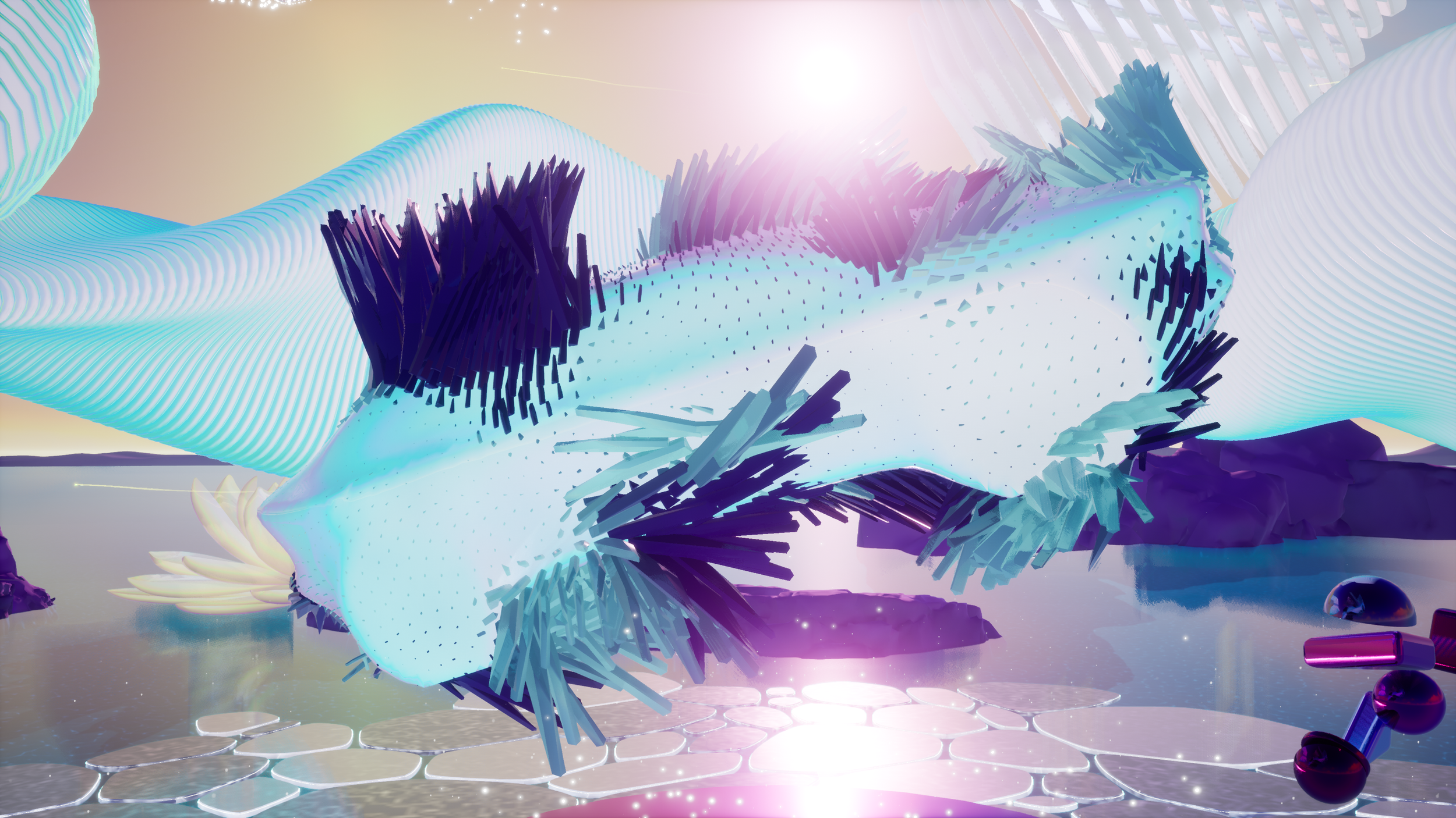 HighresScreenshot00026 (1).png
