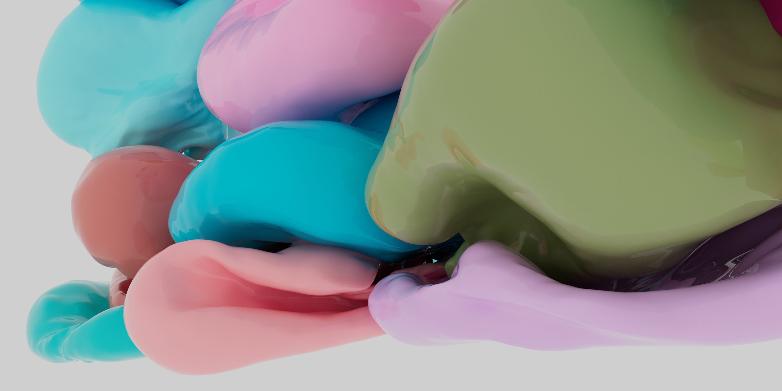 FallingBlobs6.jpg