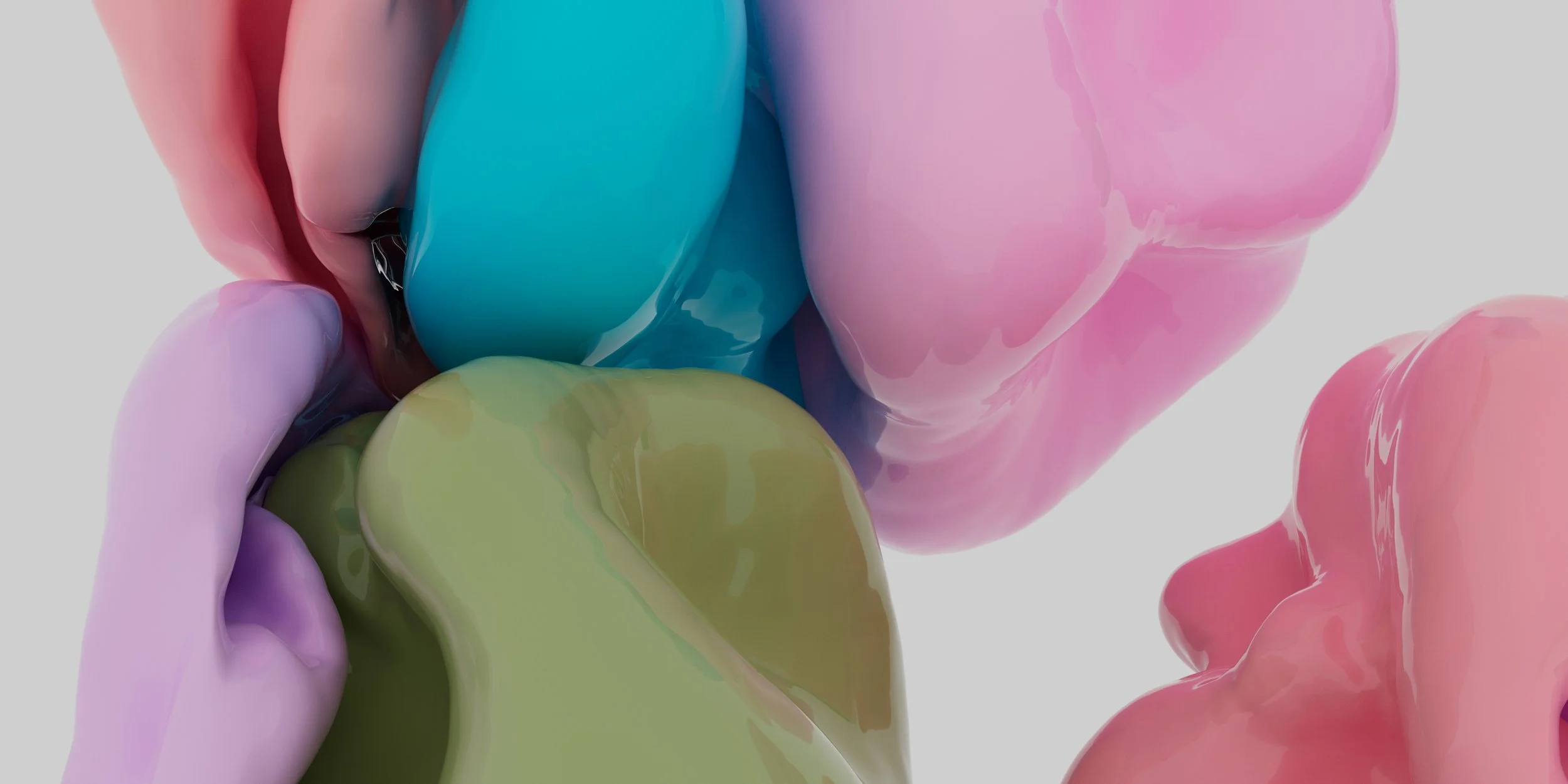 FallingBlobs7.jpg
