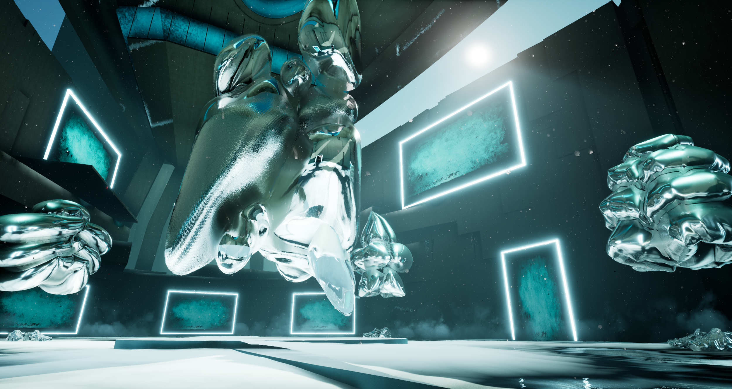 HighresScreenshot00023.png